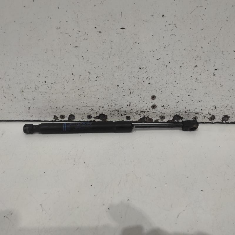 bootlid/tailgate hinge