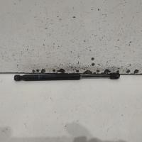 bootlid/tailgate hinge