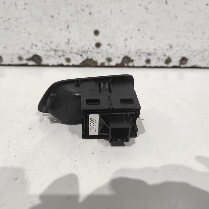 combination switch