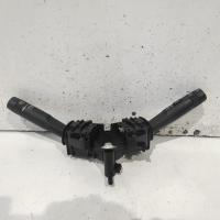 combination switch