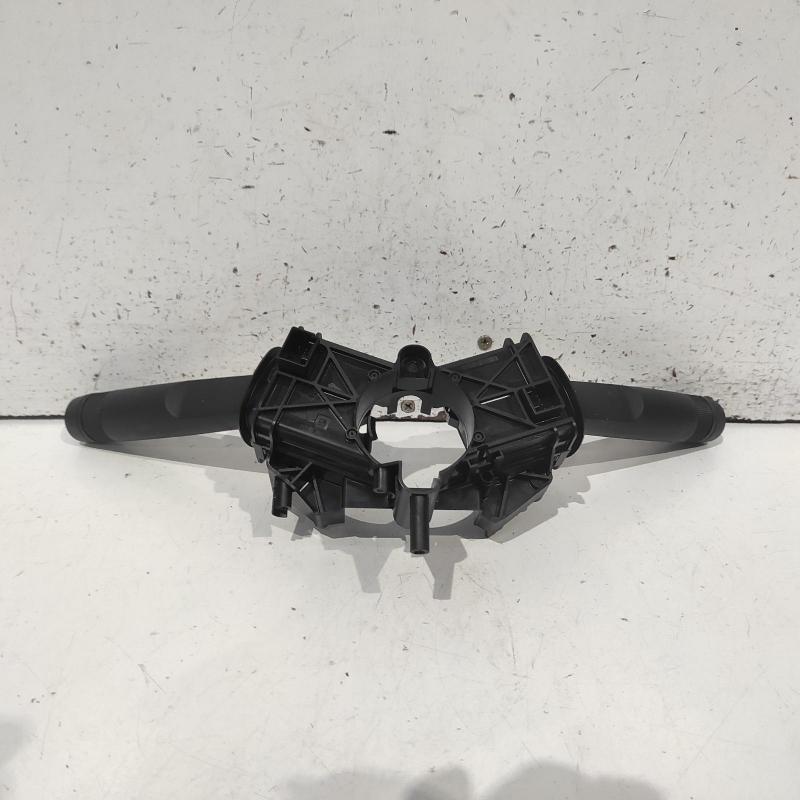 combination switch