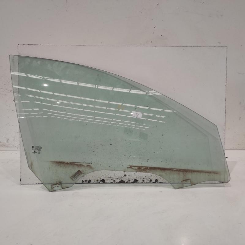 door window front right