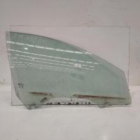 door window front right