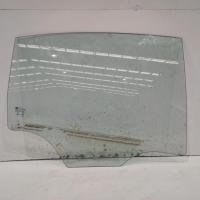 door window rear right