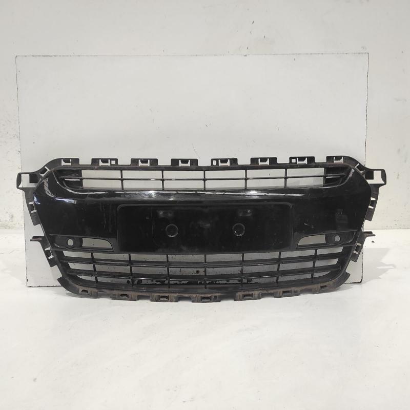 grille