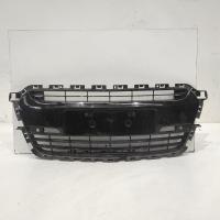 grille