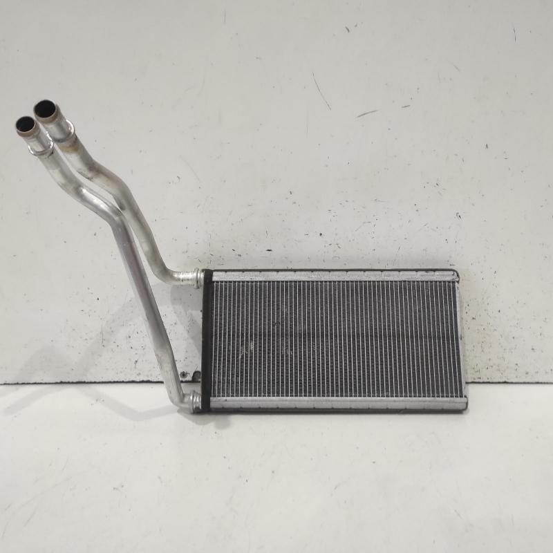 heater core/box