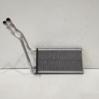 heater core/box