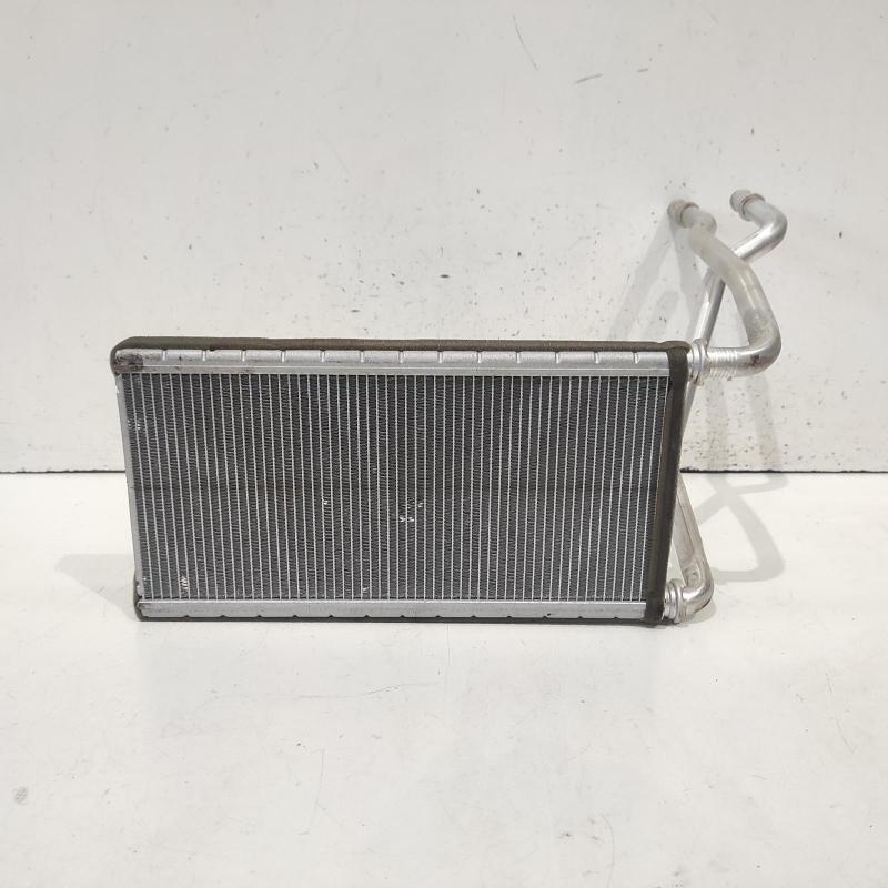 heater core/box