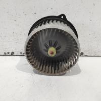 heater fan/motor