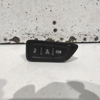 miscellaneous switch relay