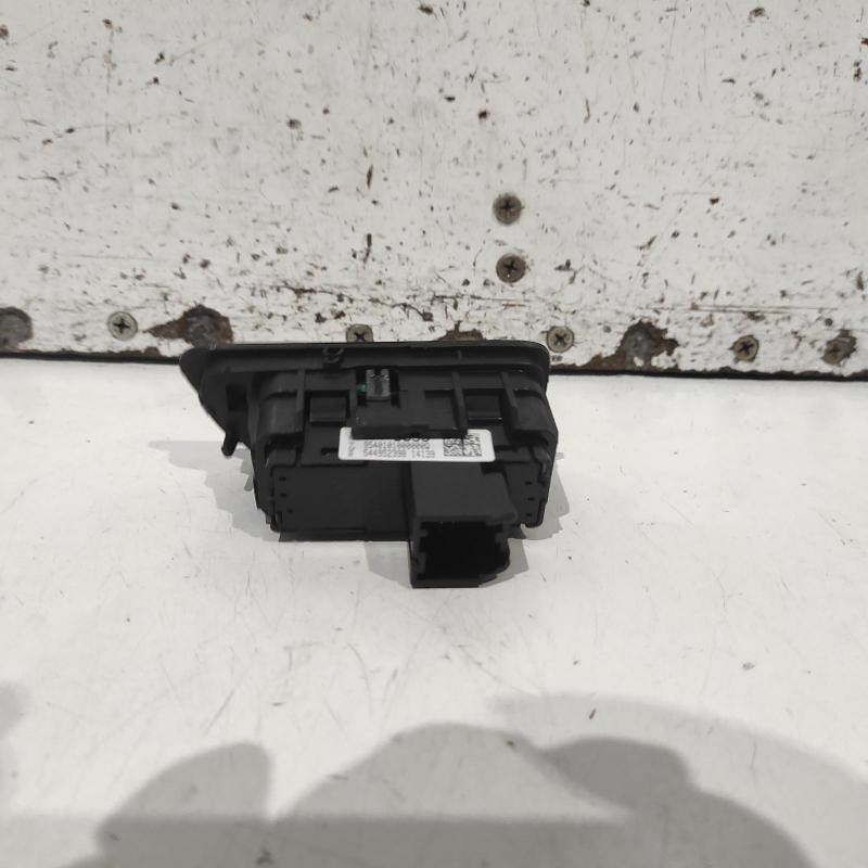 miscellaneous switch relay
