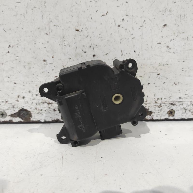 miscellaneous switch relay