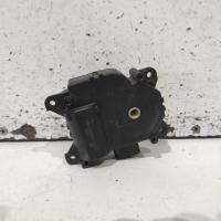 miscellaneous switch relay