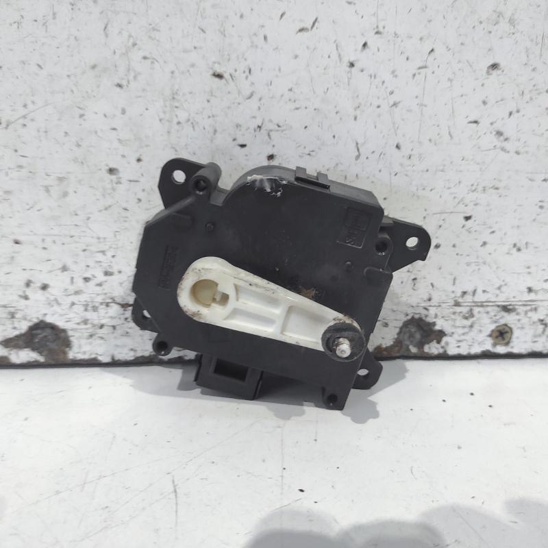 miscellaneous switch relay