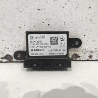 miscellaneous switch relay