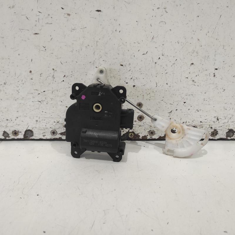 miscellaneous switch relay