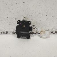 miscellaneous switch relay