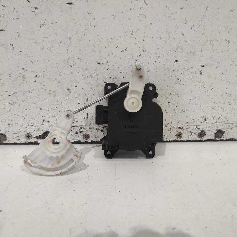 miscellaneous switch relay