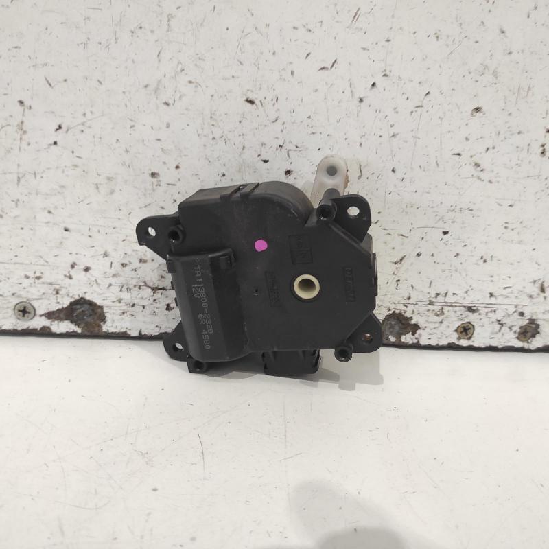 miscellaneous switch relay