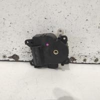 miscellaneous switch relay