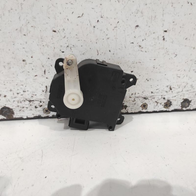 miscellaneous switch relay