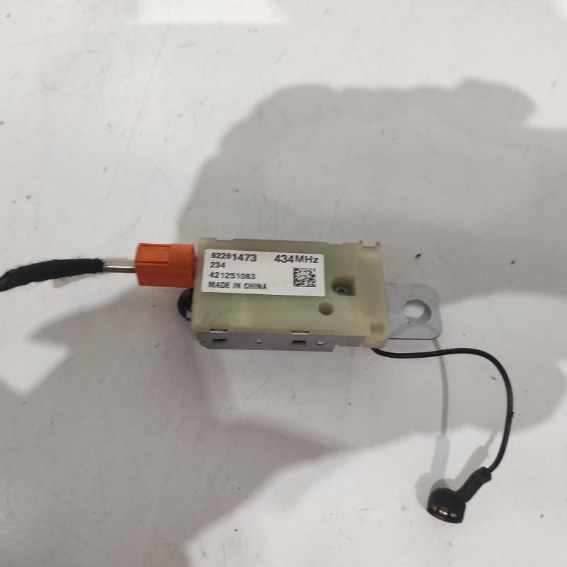 miscellaneous switch relay