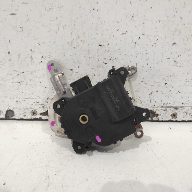 miscellaneous switch relay
