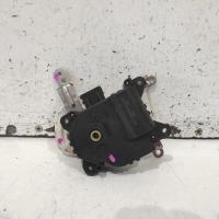 miscellaneous switch relay
