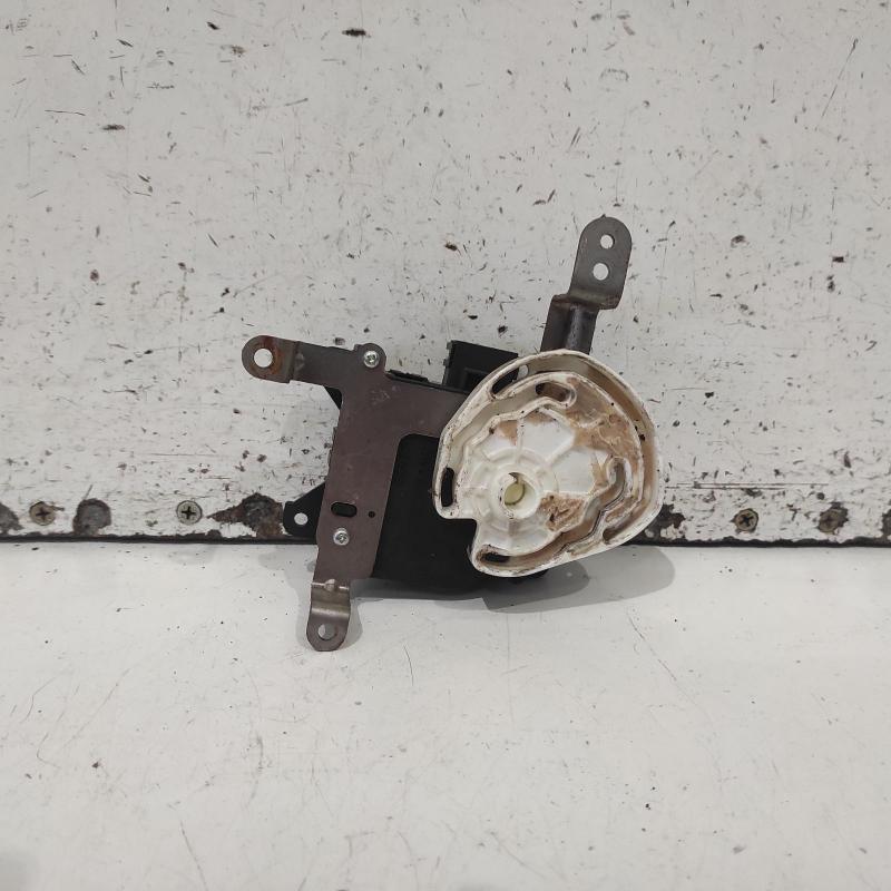 miscellaneous switch relay