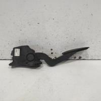 pedal assembly