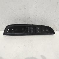 power door window switch