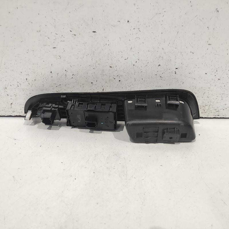 power door window switch
