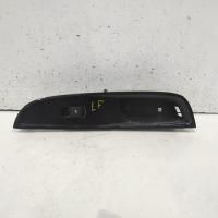 power door window switch