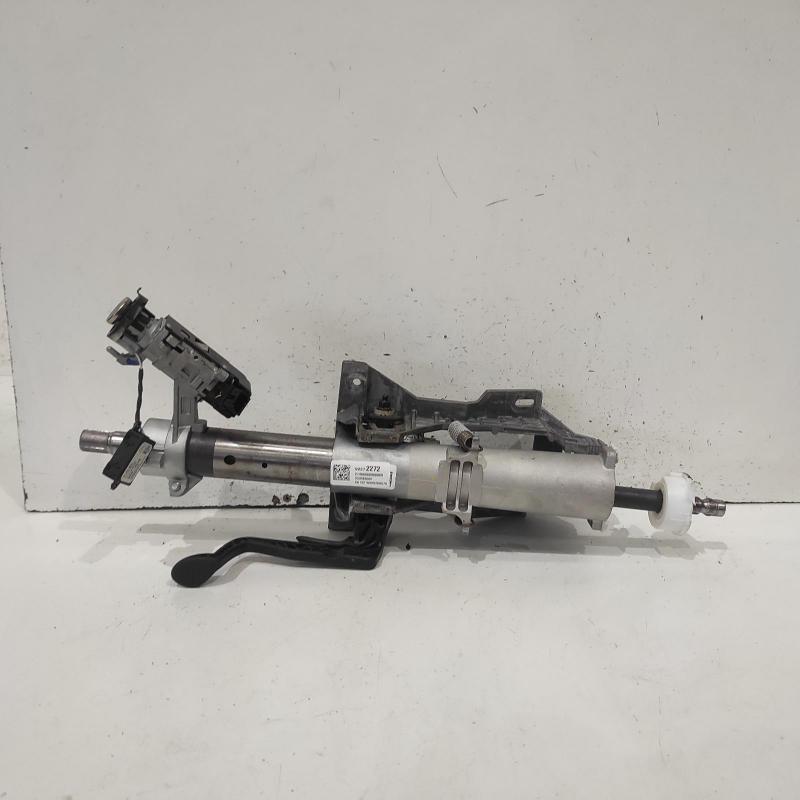 steering column
