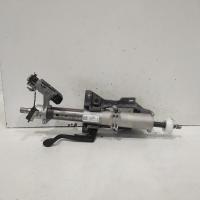 steering column