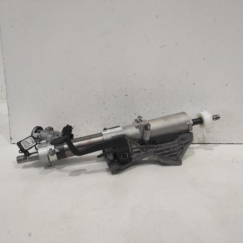 steering column