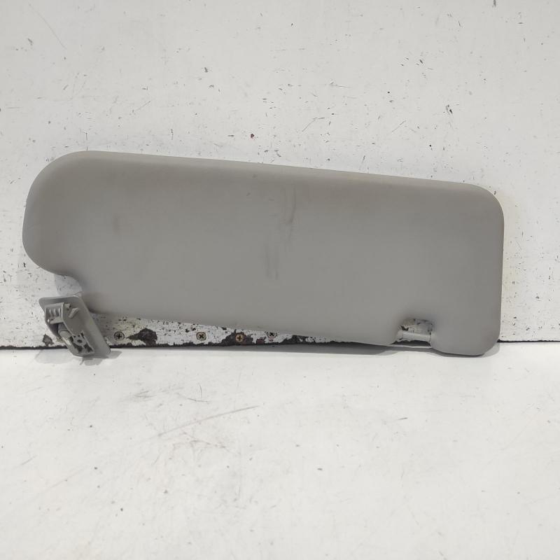 sunvisor