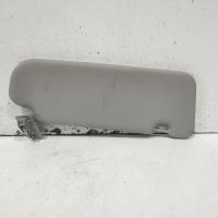 sunvisor