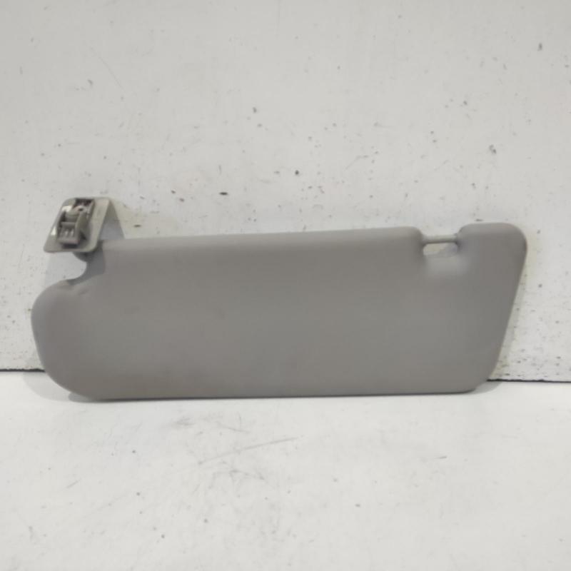 sunvisor