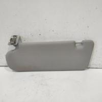 sunvisor