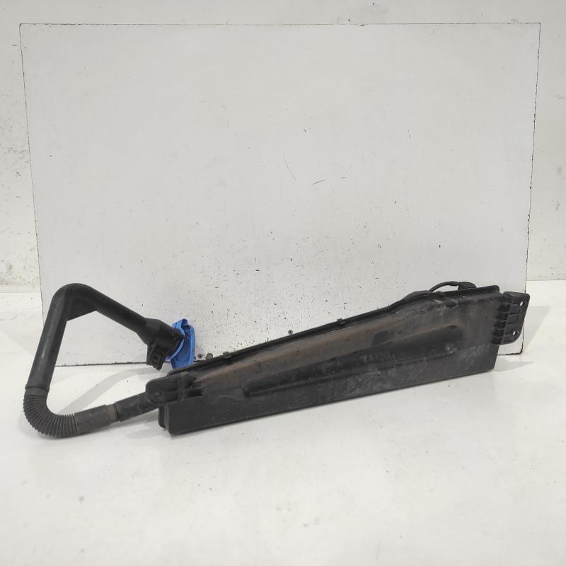 washer bottle