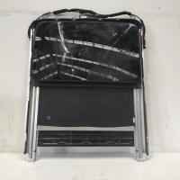 roof glass/sunroof