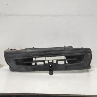 bumper front