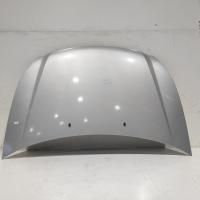 bonnet