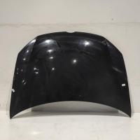 bonnet