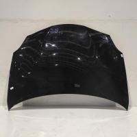 bonnet