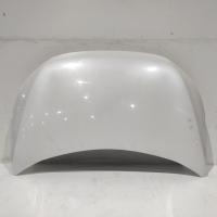 bonnet