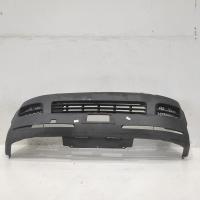bumper front