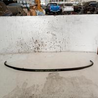 bumper front